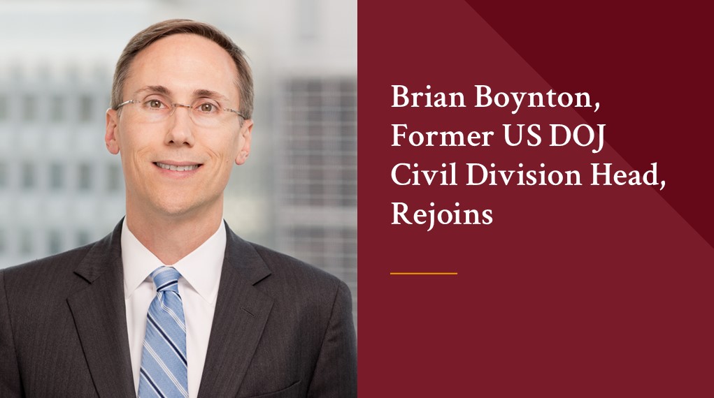 Boynton