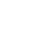 2023-Legal500-leading-firm