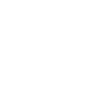 2023-Legal500-leading-firm