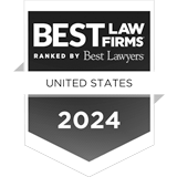 2024-Best-Law-Firms-Standard-Badge