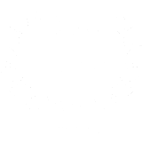 Chambers-Europe-2023-Firm-Logo