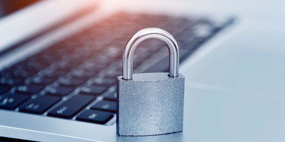 Privacy and Security Law for Business Lawyers