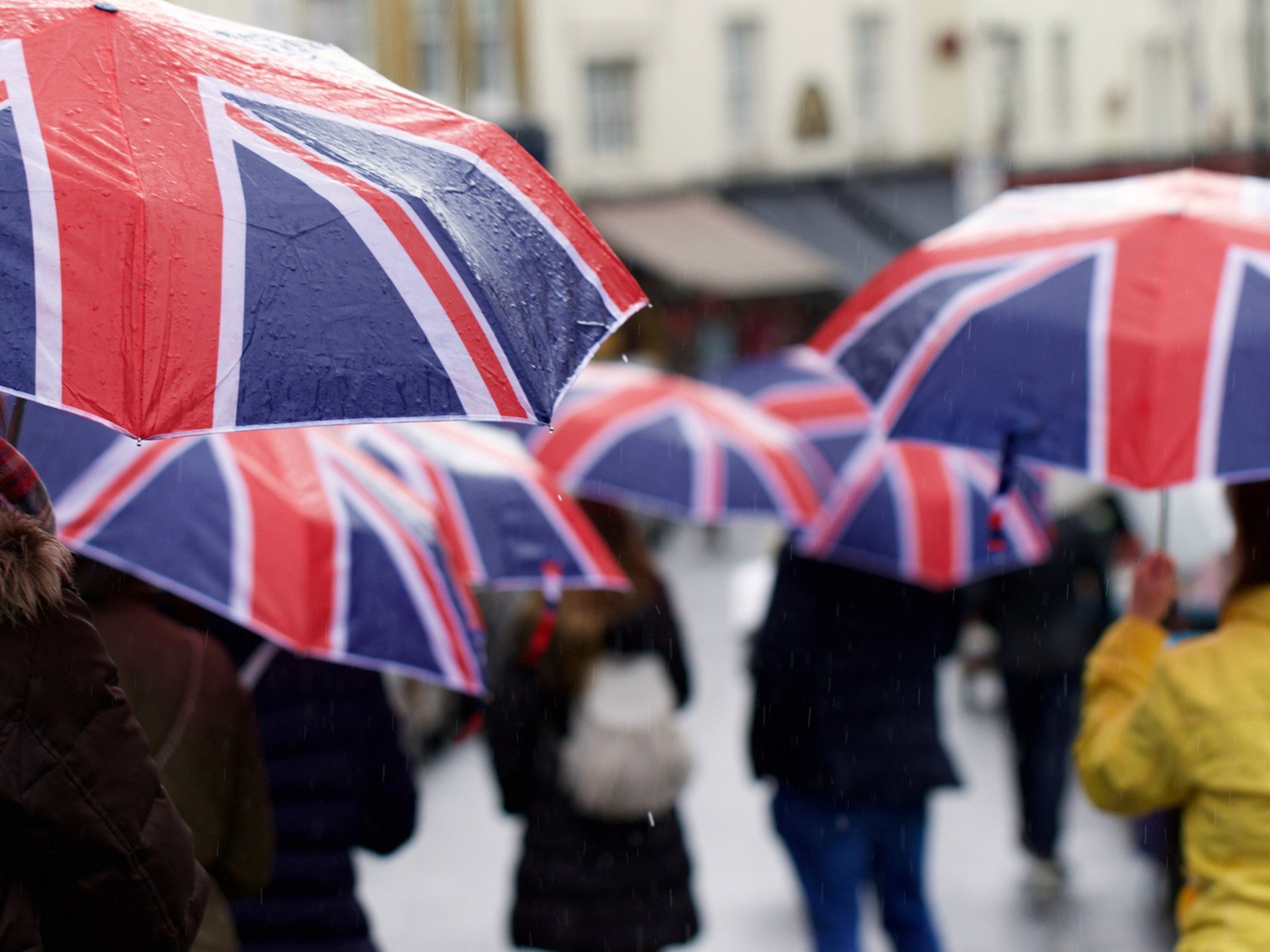 Enka v Chubb U.K. Supreme Court Rules on Law Governing Enka v Chubb U.K. Supreme Court Rules on Law Governing