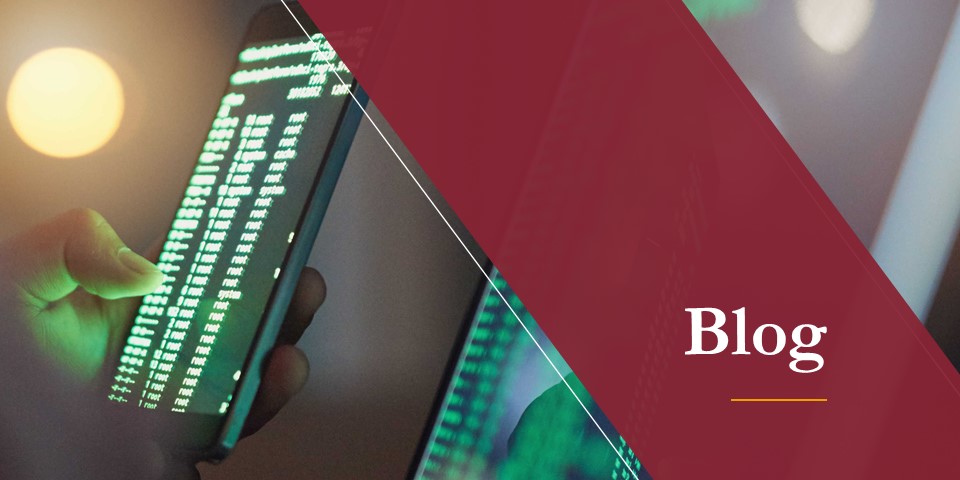 Kirk Nahra Authors an Article on “Privacy and Security Law for Business Lawyers”