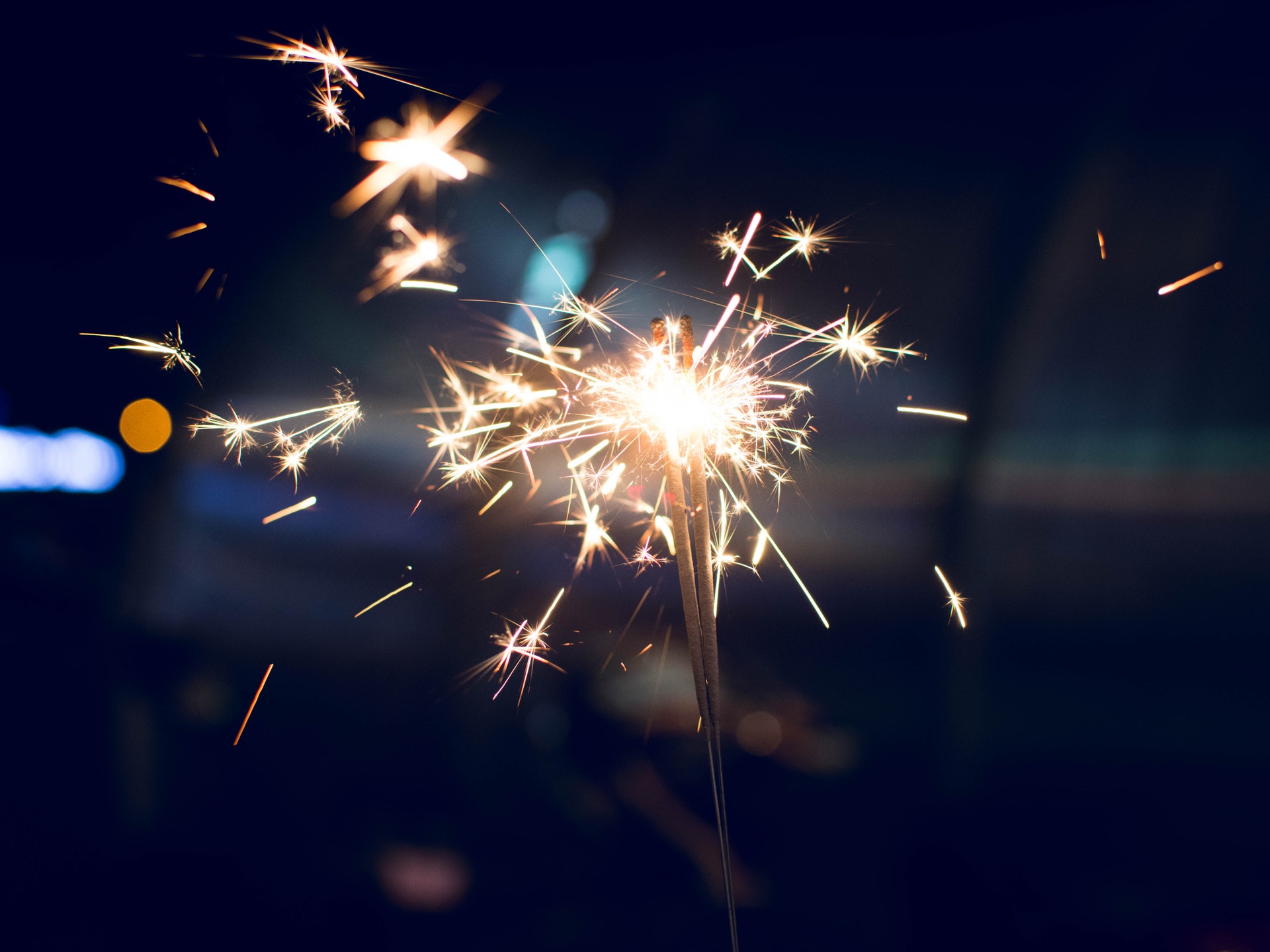 WilmerHale Partners and Practices Featured as Leading in 2020 IP ...