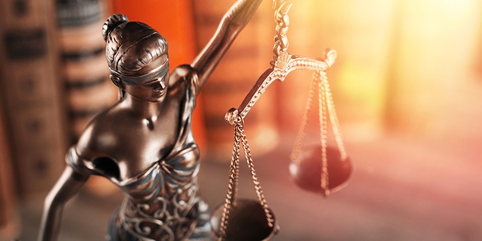 Governor Hochul Signs the New York FAIR Business Practices Act Into Law