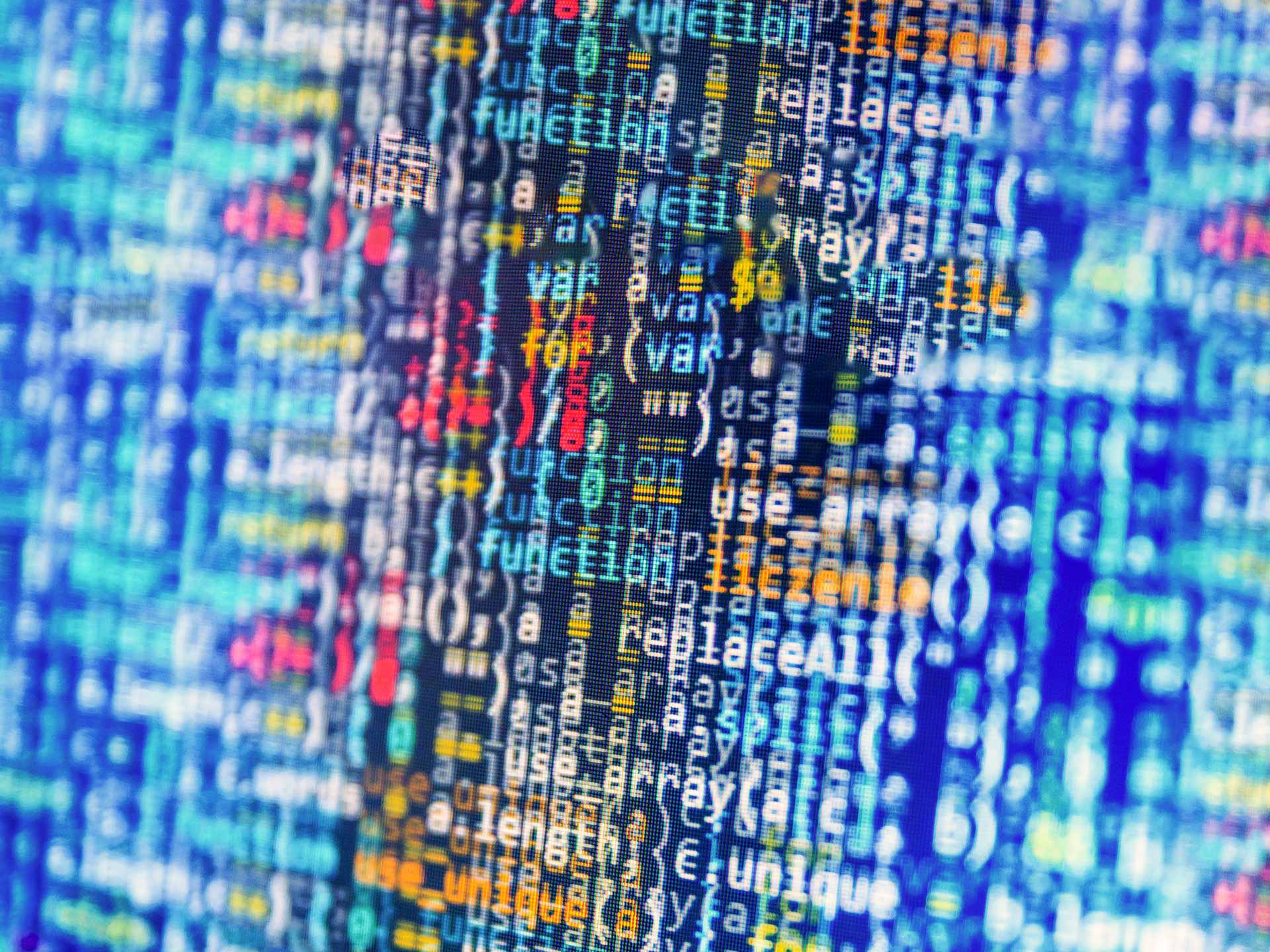 энциклопедия кодов playstation 1