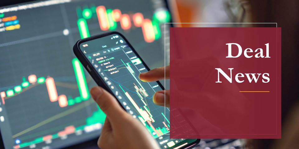 Strategy Engages in $4.2 Billion Preferred Equity Offering