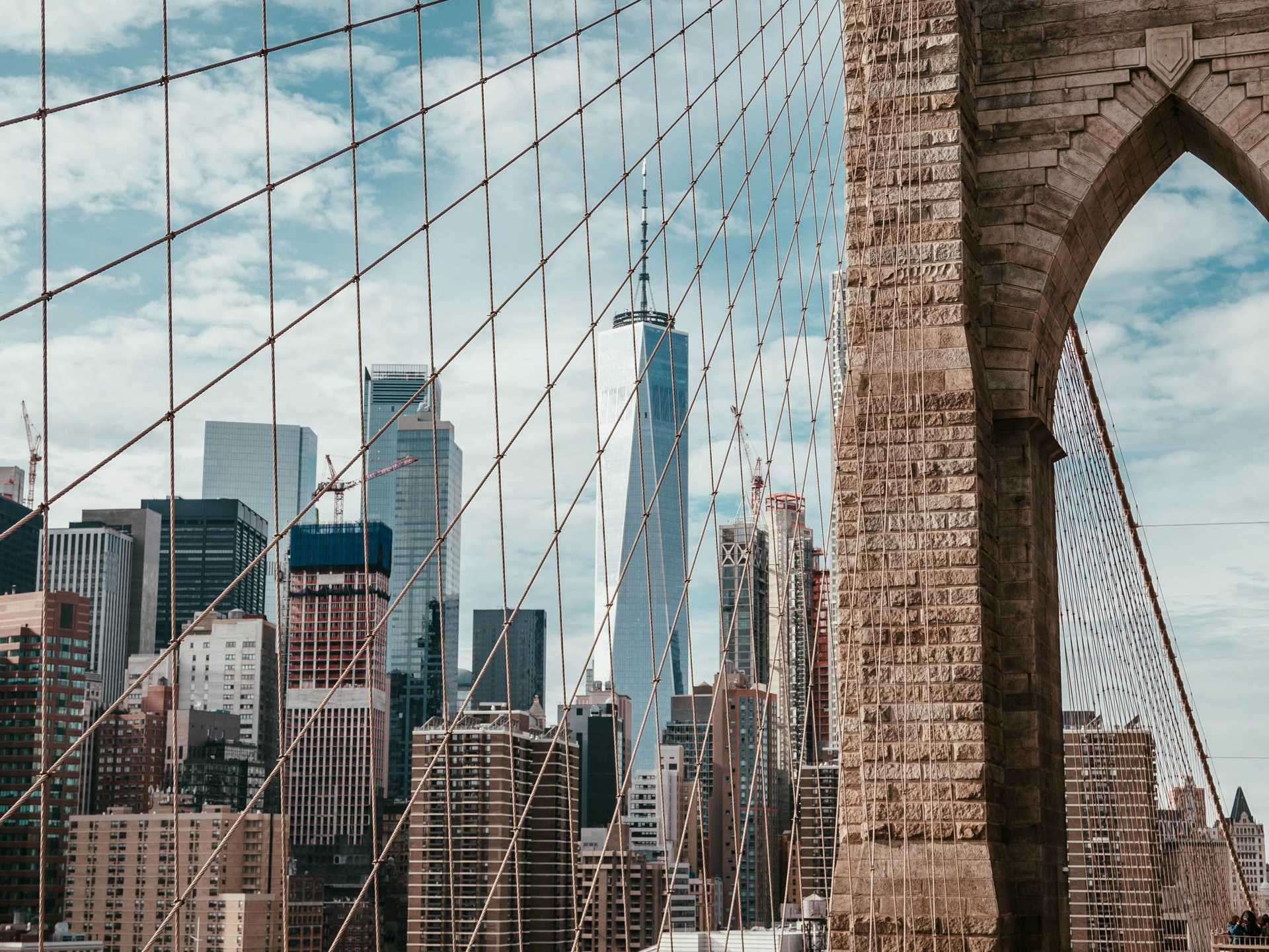 COVID19 New York to Strengthen Its PriceGouging Law as Its Attorney