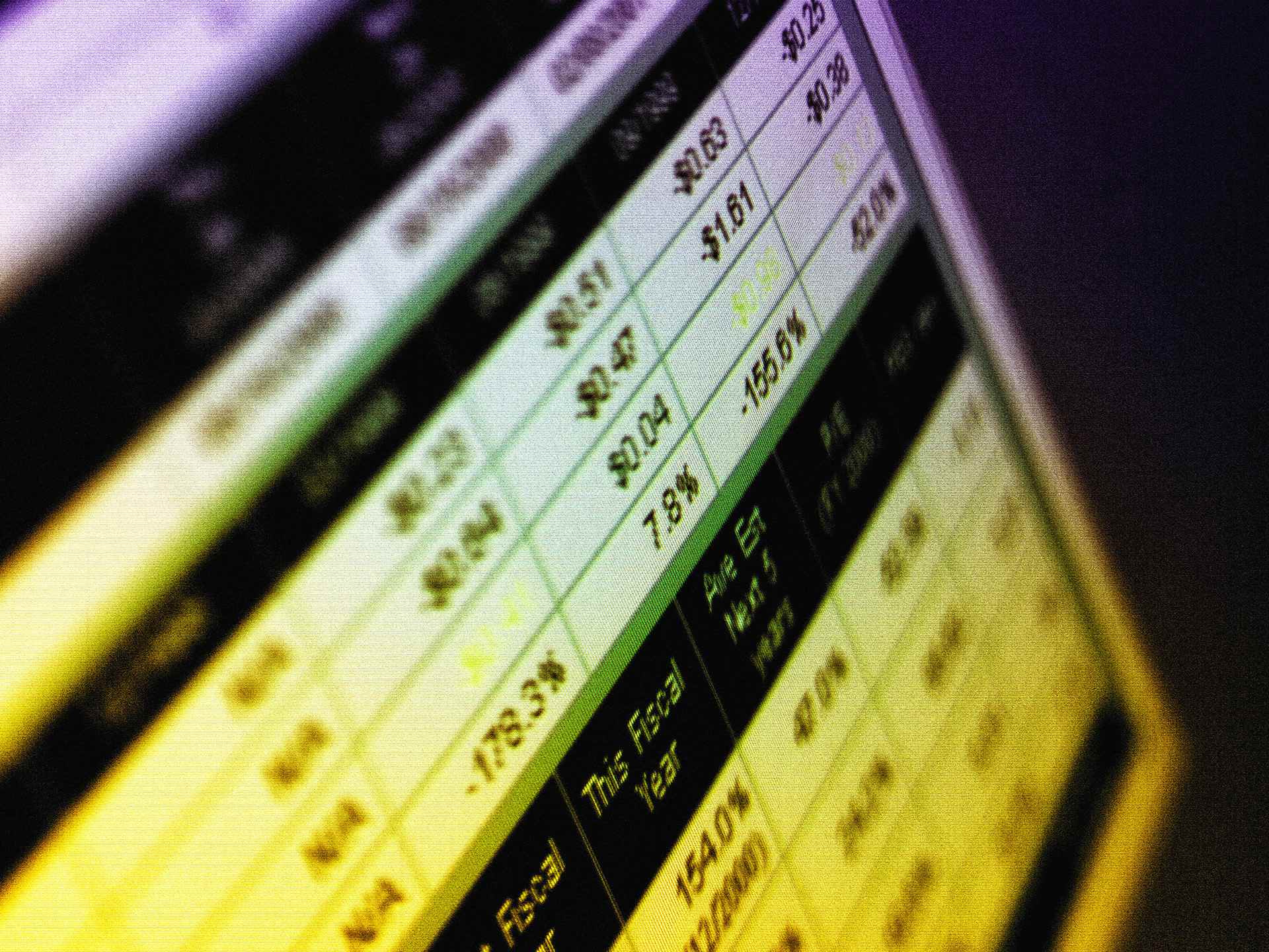 Danaher Corporation Completes 3.1 Billion Registered Public Offerings
