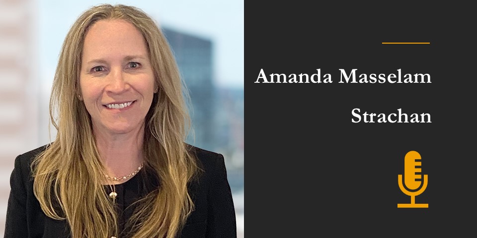 Informa Connect’s Transparency & HCP Engagement Conference