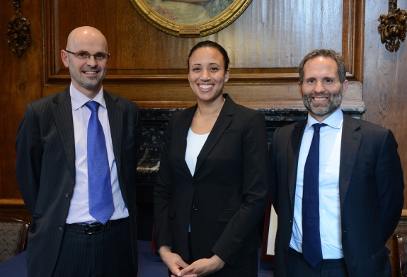 15_interior_columbia_university_1 15_interior_columbia_university_1