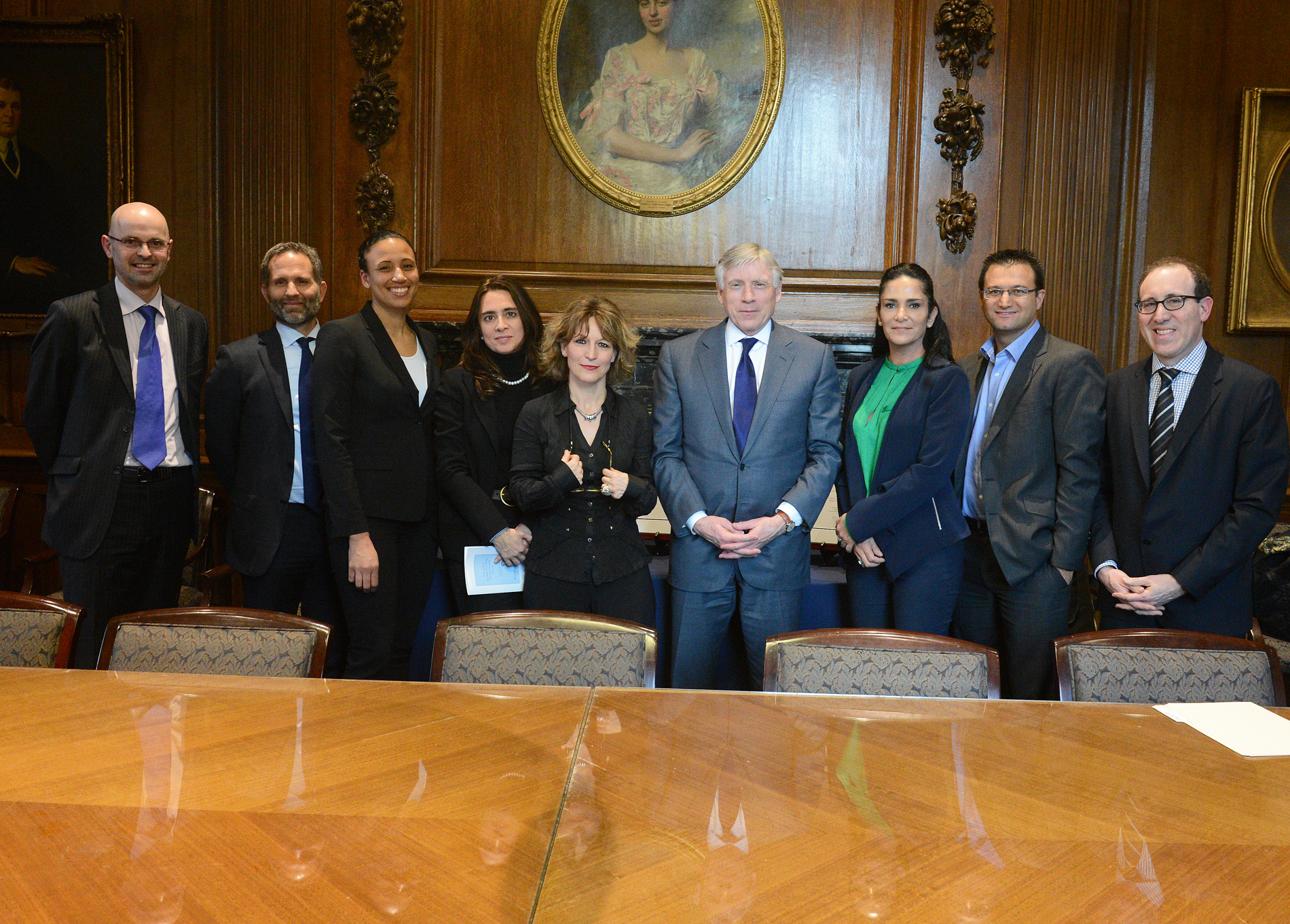 15_interior_columbia_university_2 15_interior_columbia_university_2