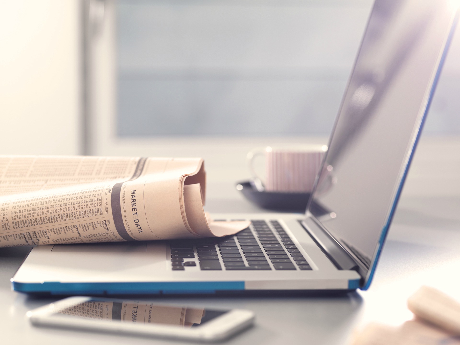 Adam Freiman, Tech and Emerging Company Partner, Joins ...