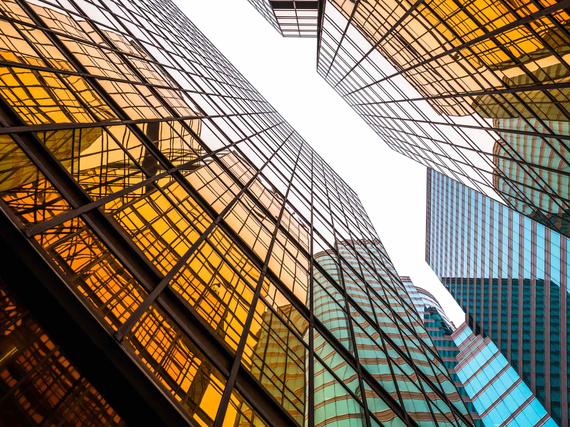 publication-ma-report