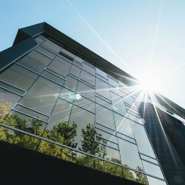 thumb-generic-architecture07