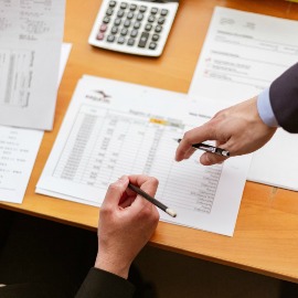 thumb-generic-business21