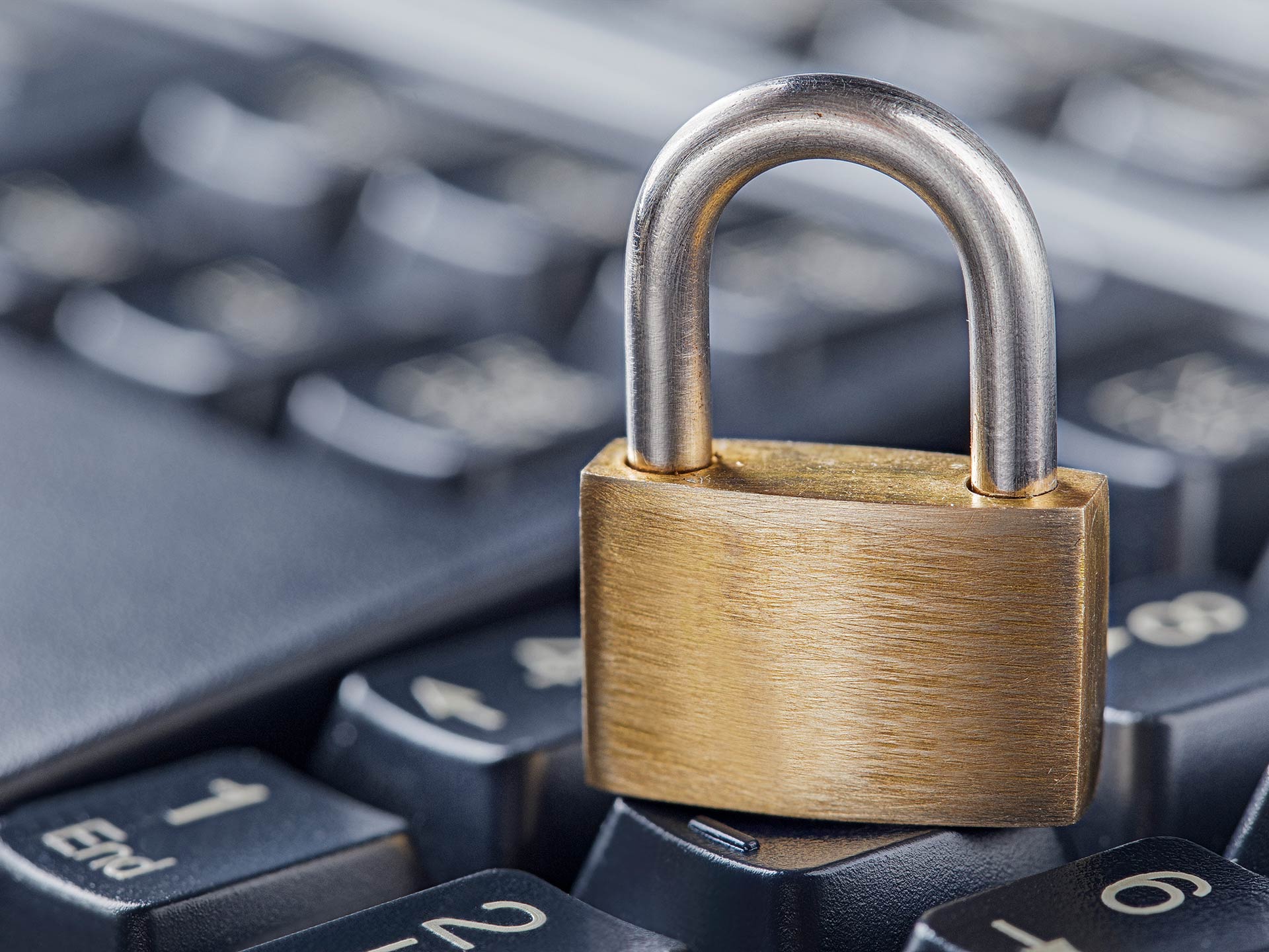 Transparency in Frontier Artificial Intelligence Act (SB-53): California Requires New Standardized AI Safety Disclosures - WilmerHale