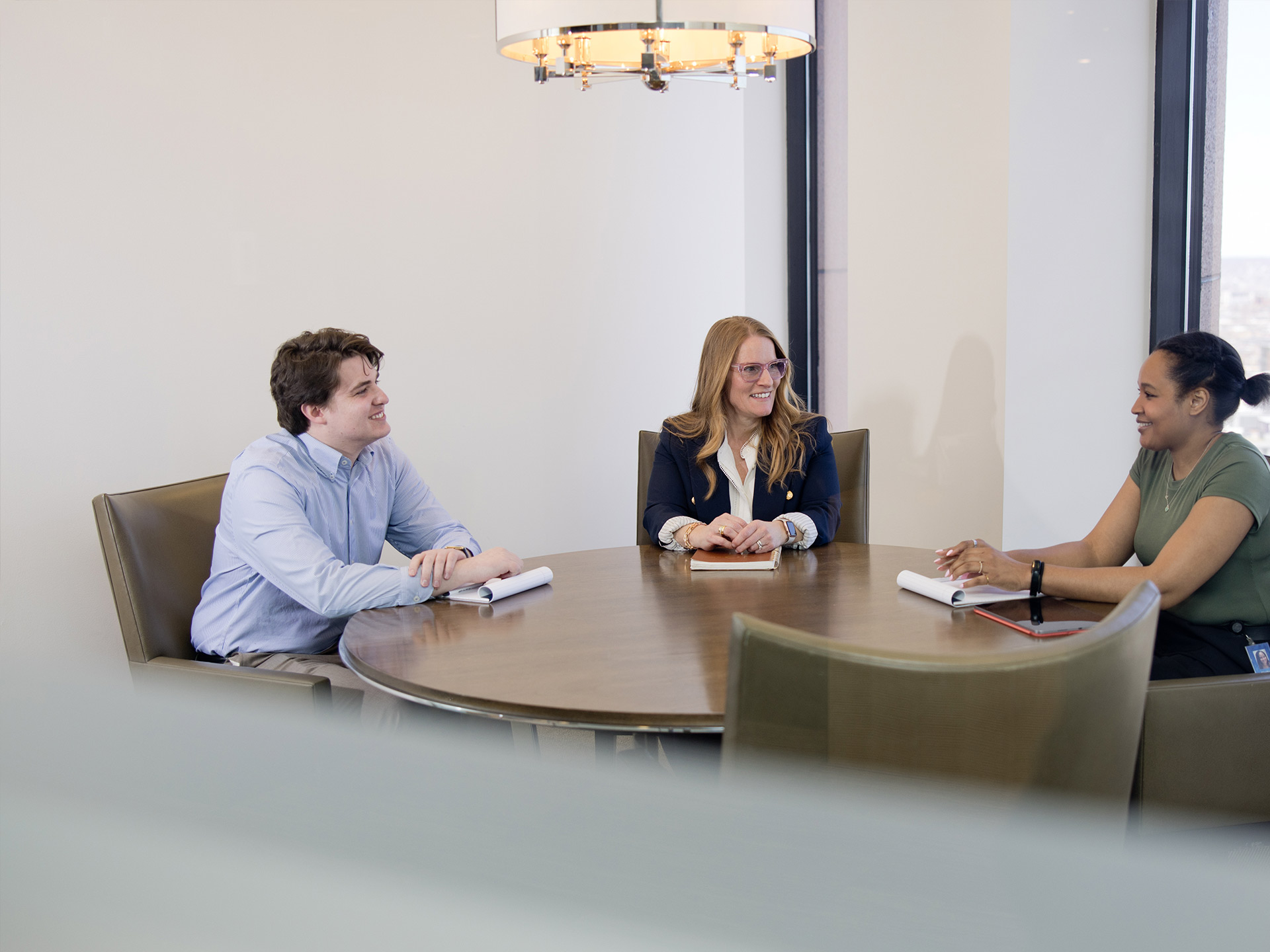 business-professionals_1