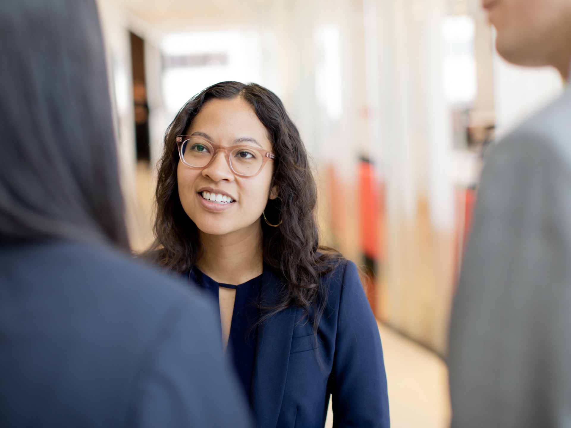 careers-law-students