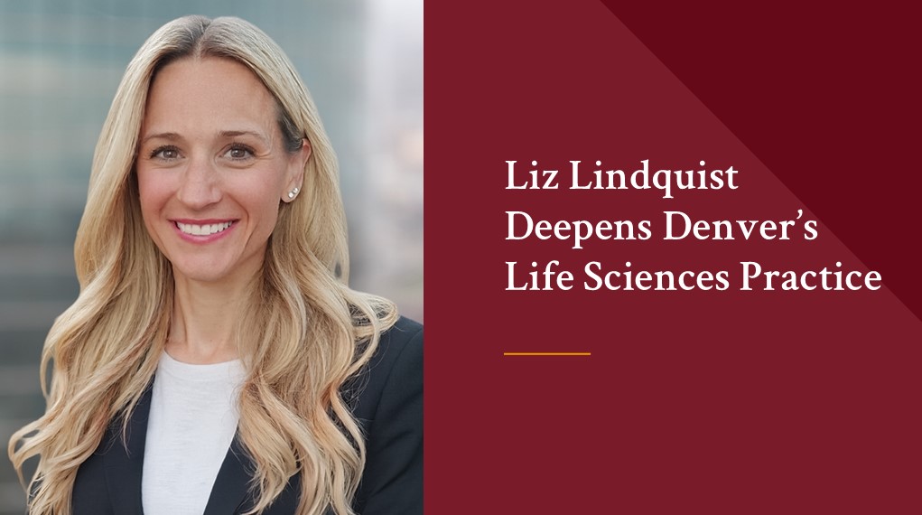 Lindquist