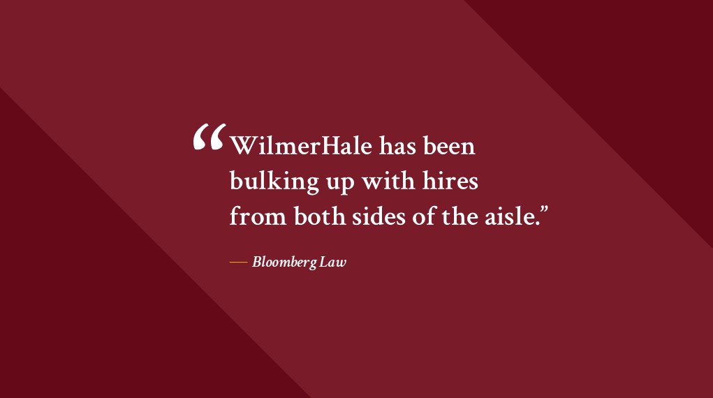 Quote-BloombergLaw