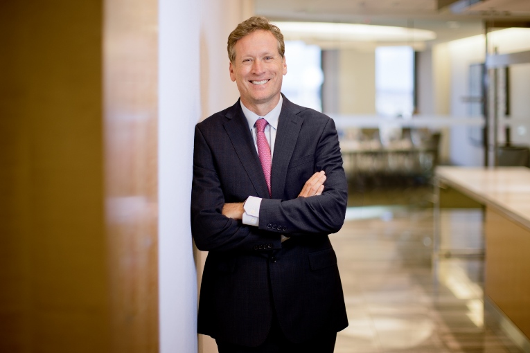 Team-Spotlight-Mueller