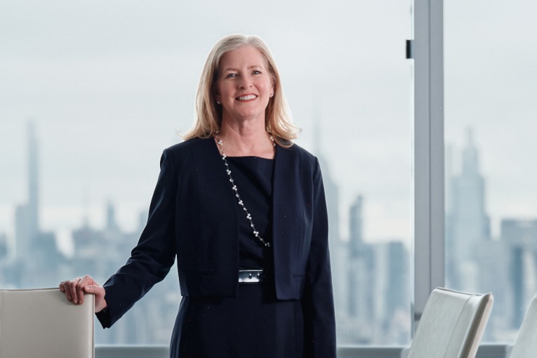 team-spotlight-sooter-mindy