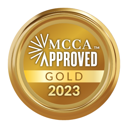 2023-MCCA-Approved-Gold