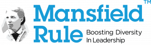 Mansfield-Certification-logo-v2