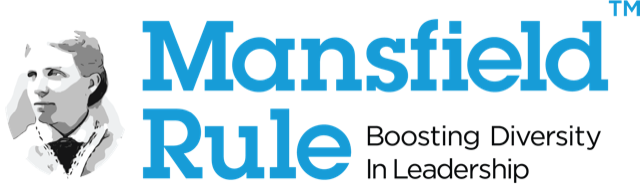 Mansfield-Certification-logo