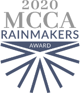 MCCA-Rainmakers-2020-logo