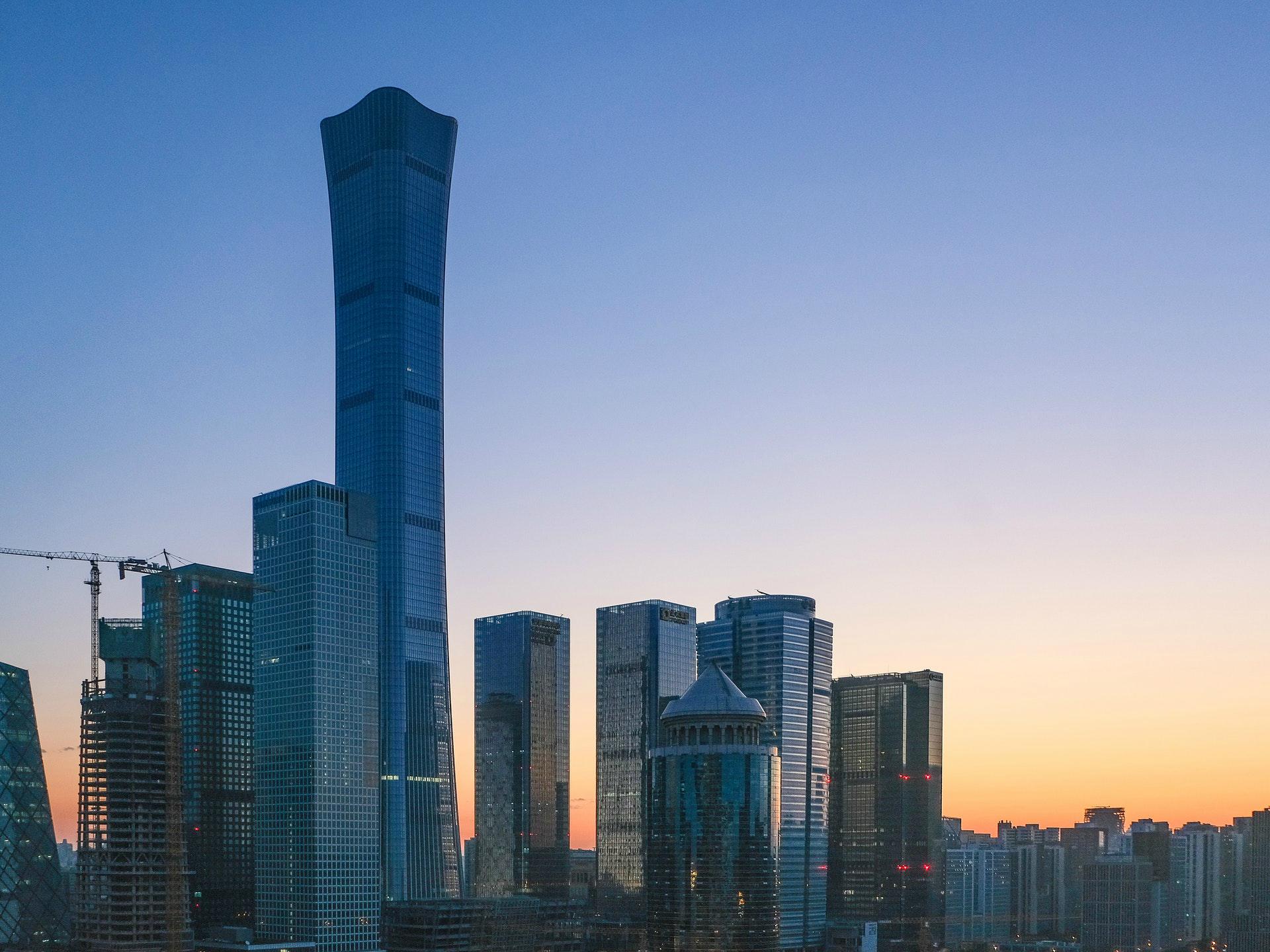 city-beijing02