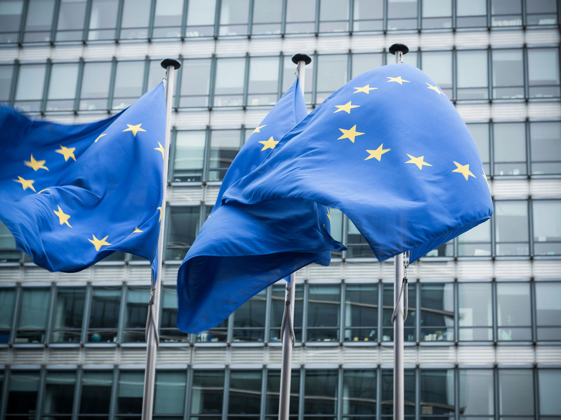 flag-EU
