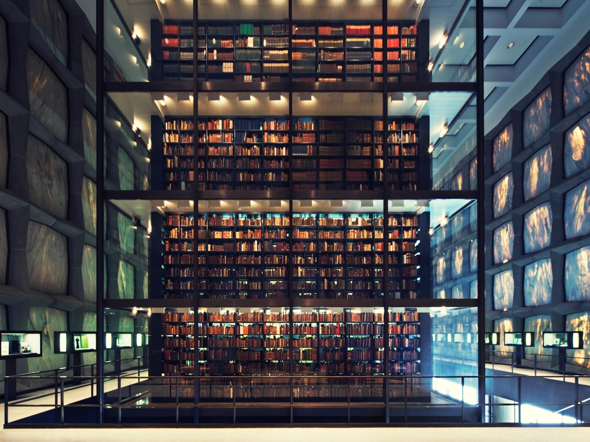 generic-architecture15