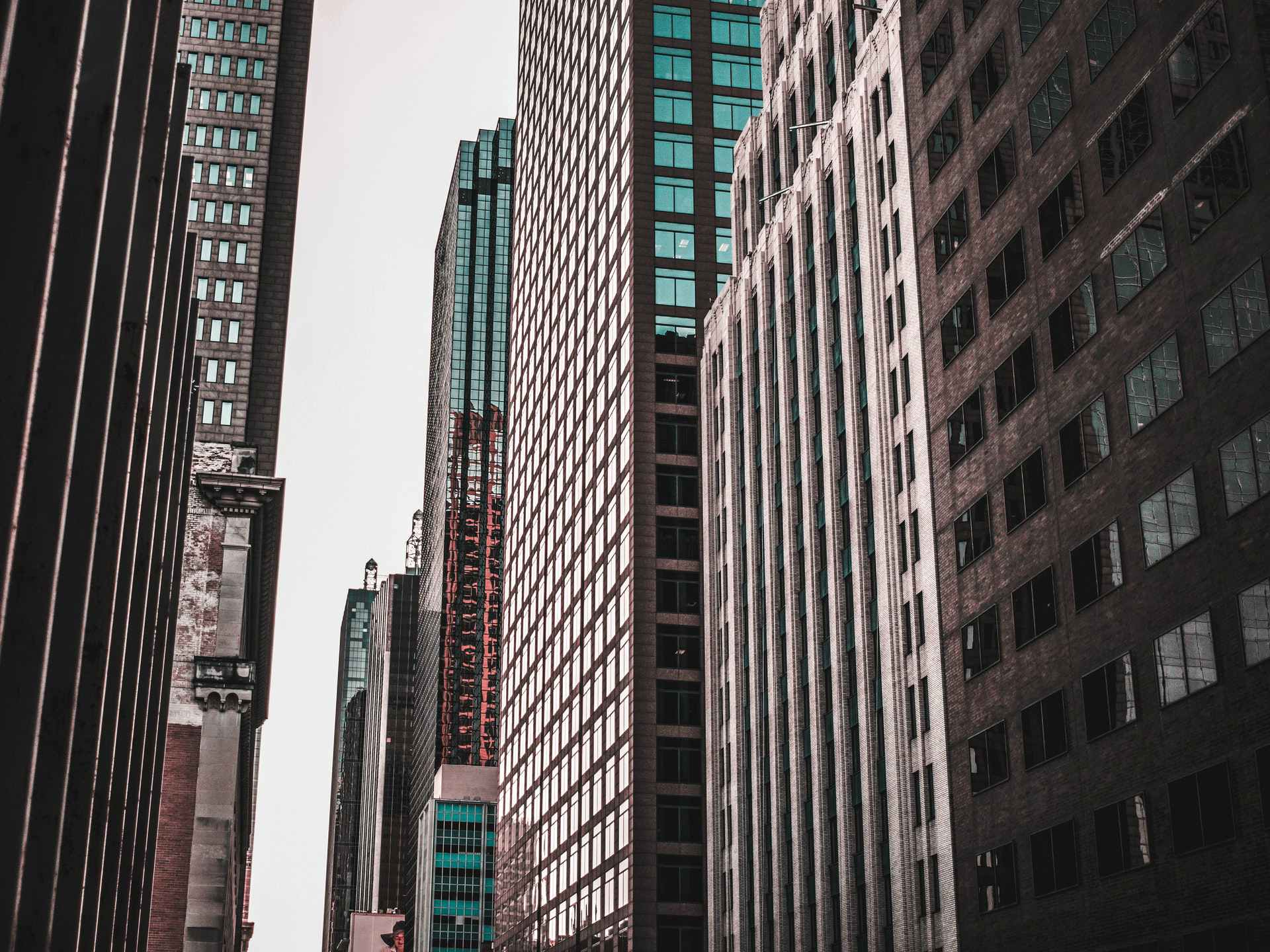 generic-business26