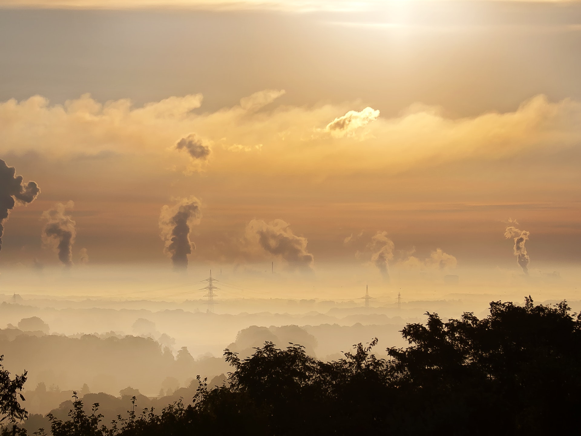 generic-environment10