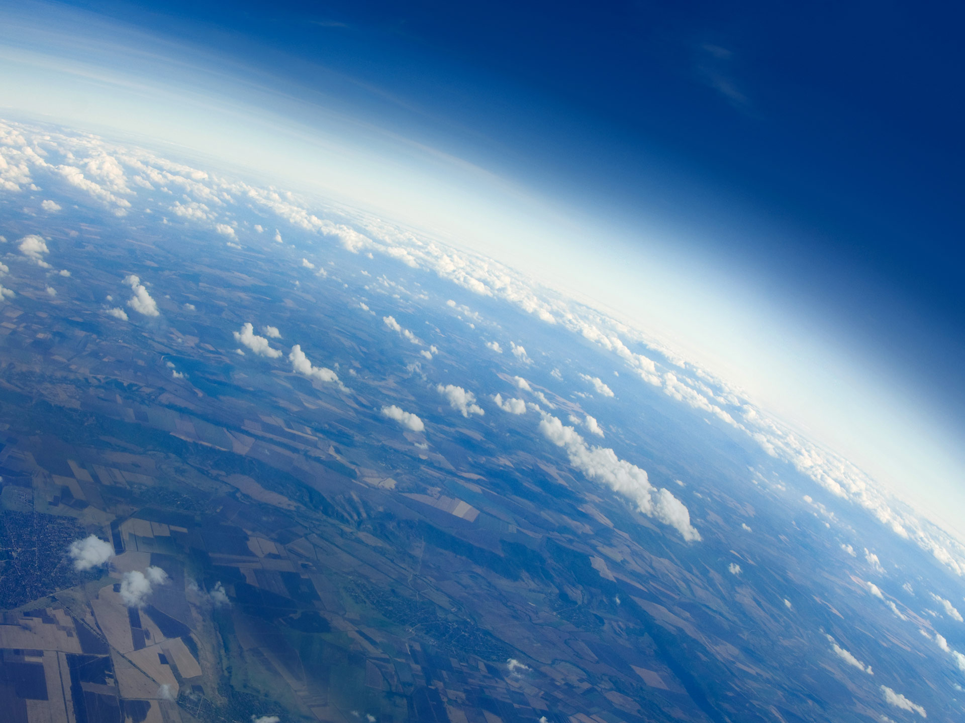 generic-globe1