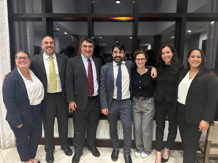 20251121-Darryl-Boyd-team