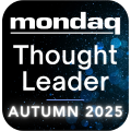mondaq-award-thought-leader-autumn-2025