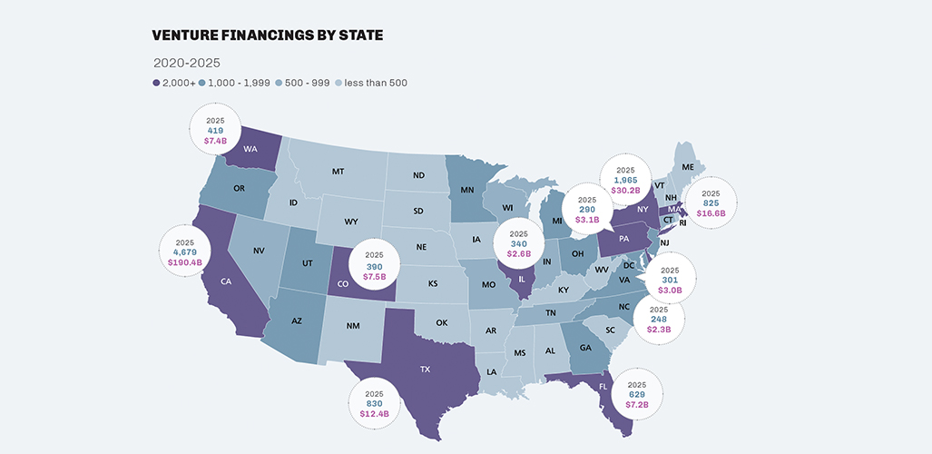 Publication-2026VCReport-VCsByState