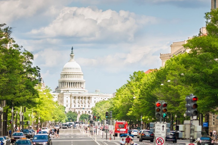 locations-feature-washingtondc-city