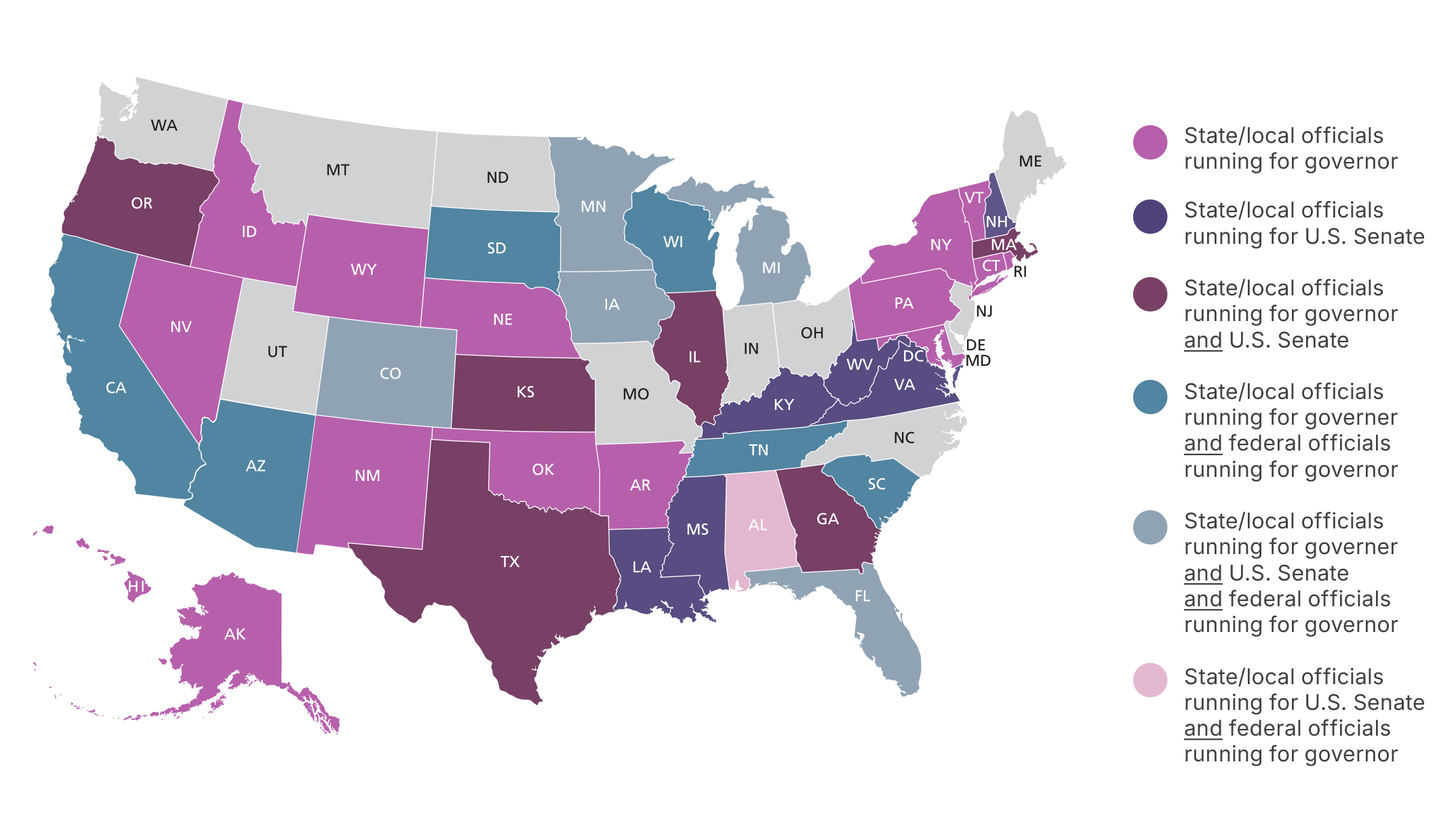 20260519 Client Alert Map
