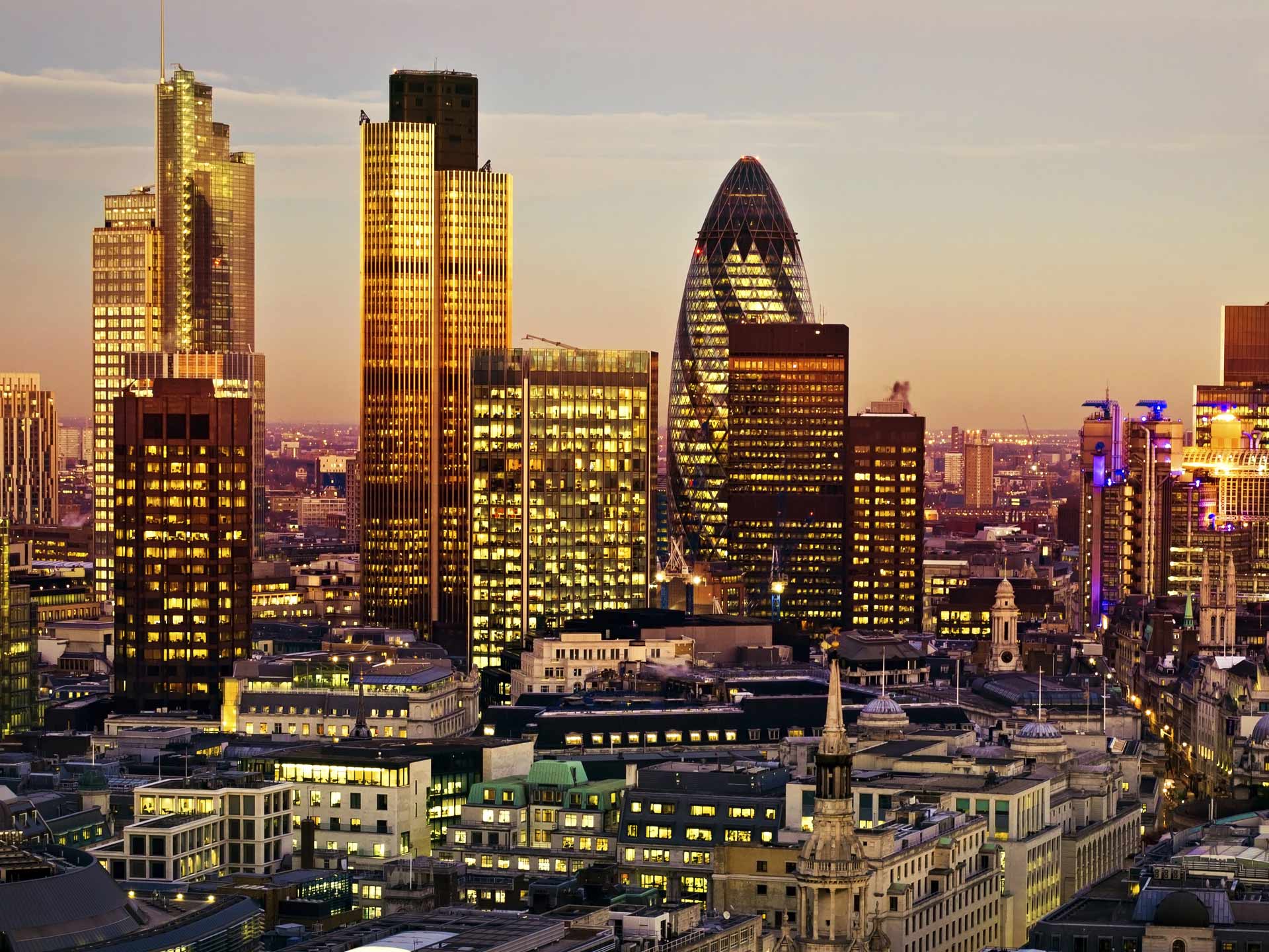 aof-antitrust-ukcuompetition