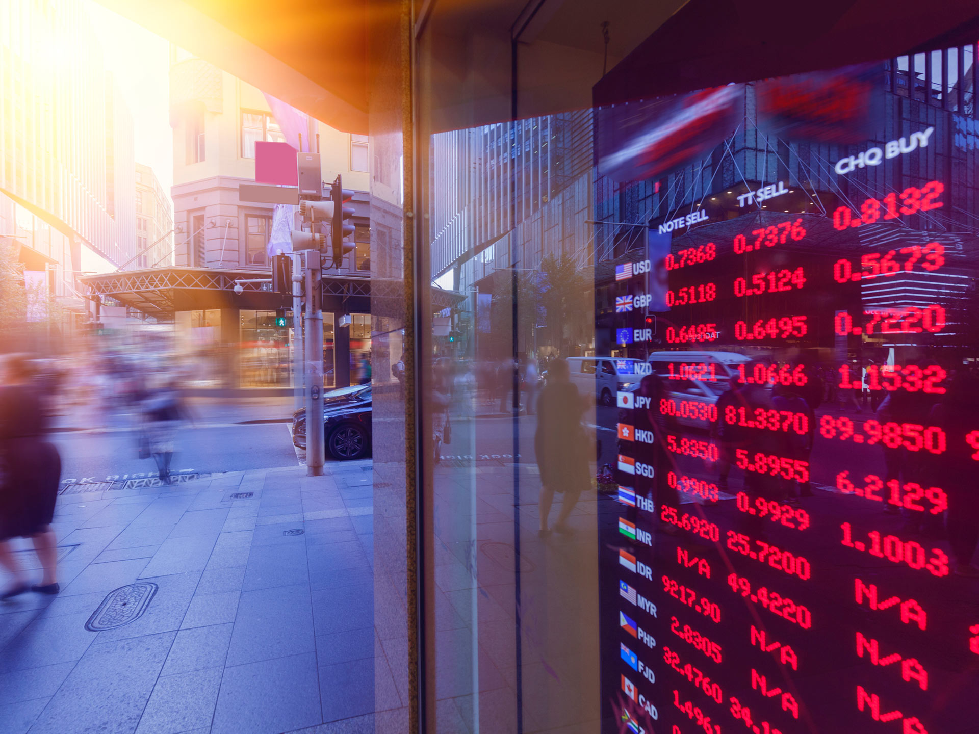 aof-international-trade-CFIUS