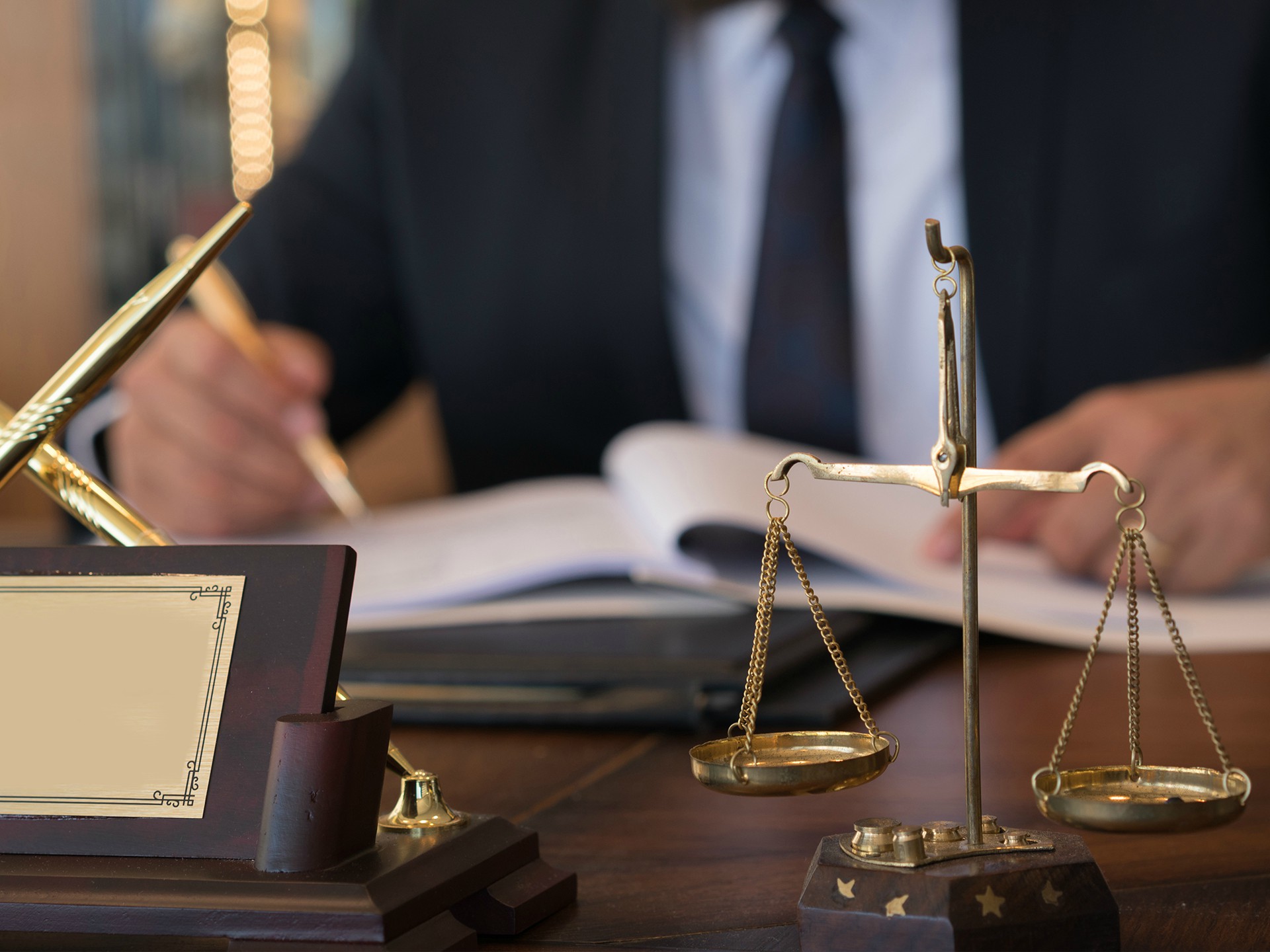 solutions-antitrust-litigation