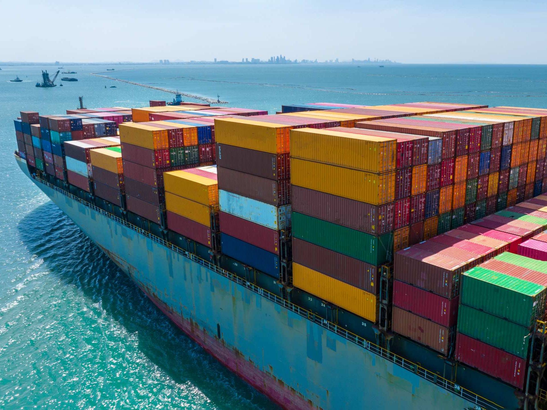 solutions-customs-compliance-and-enforcement