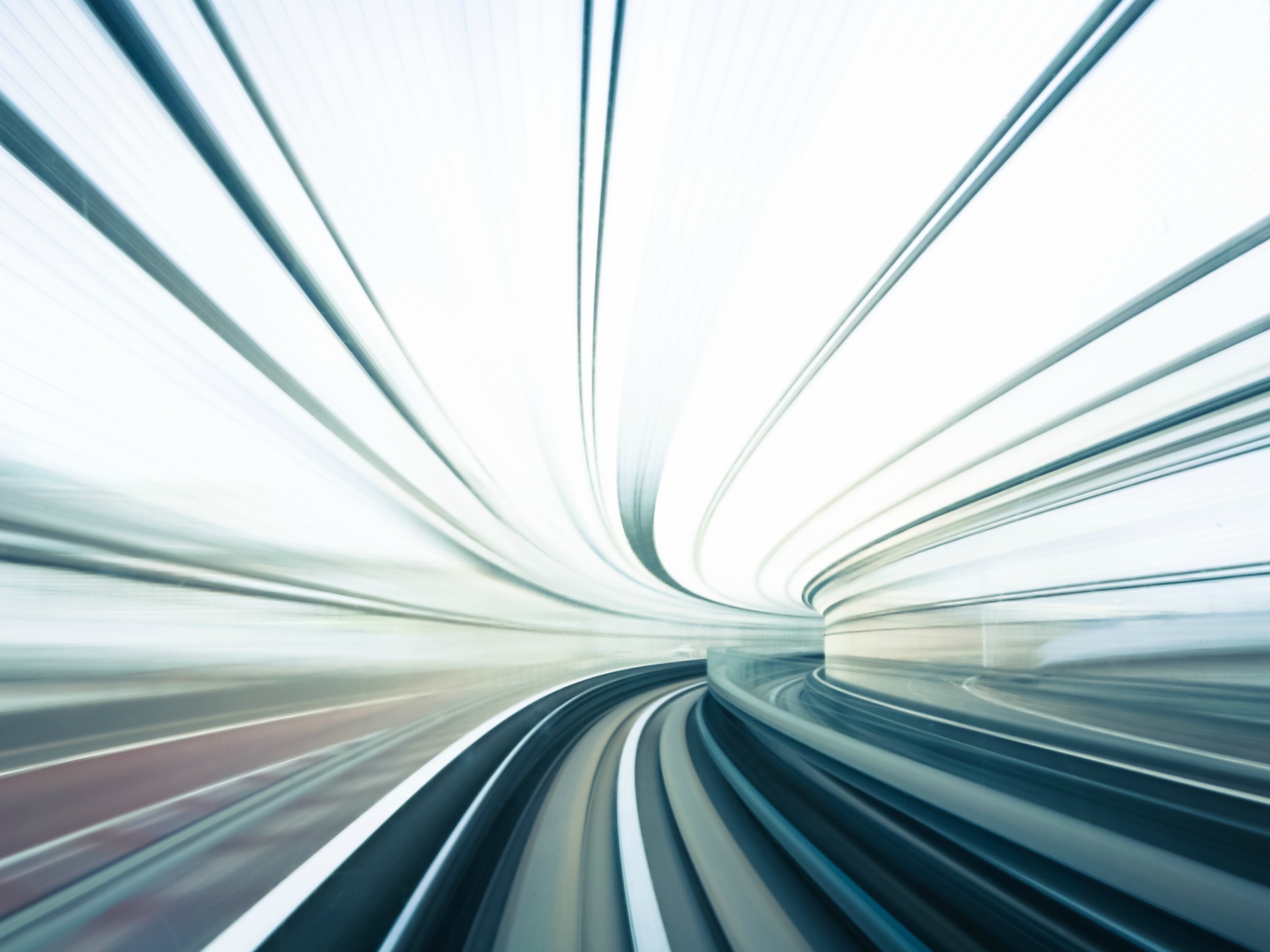 solutions-emerging-company