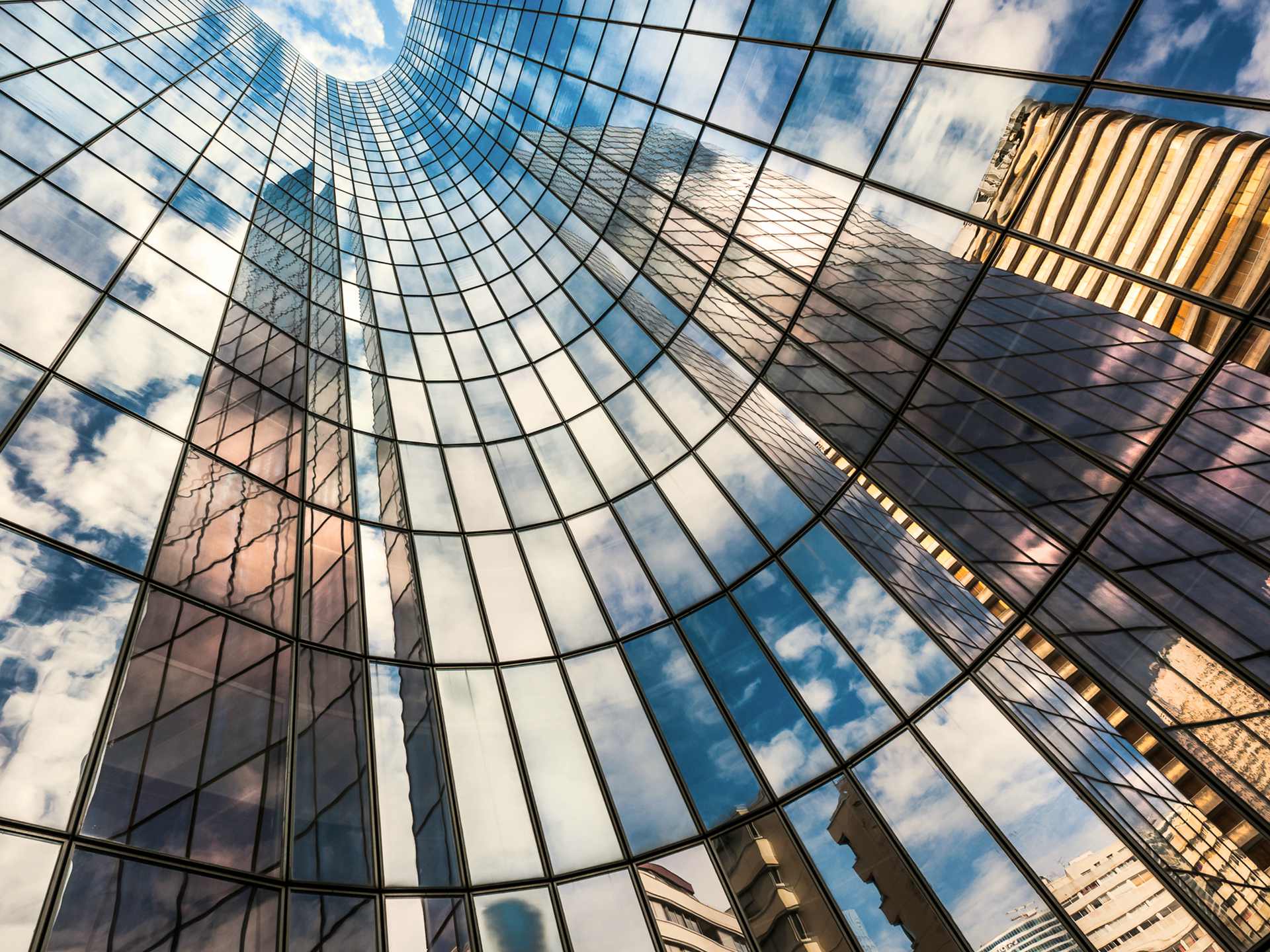 solutions-foreign-corrupt