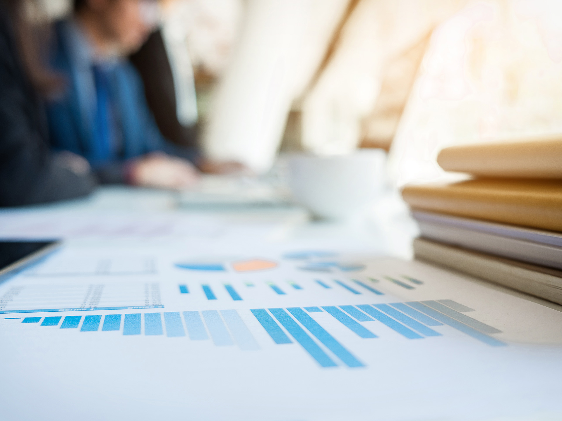solutions-private-equity